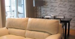 Modern Duplex Condo 1 bedroom 70 sq.m Near BTS Ratchatewi