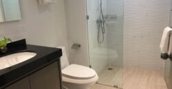 Pet-Friendly Condo for Rent 3-Bedroom in Asoke Area