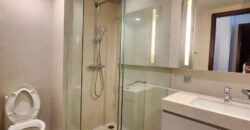Luxury Condo for Rent – Thonglor 2 bedrooms 2 bathrooms Bangkok
