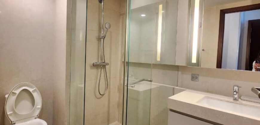 Luxury Condo for Rent – Thonglor 2 bedrooms 2 bathrooms Bangkok