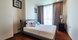 Luxury Condo for Rent – Thonglor 2 bedrooms 2 bathrooms Bangkok