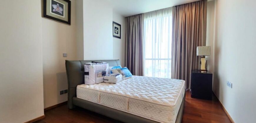 Luxury Condo for Rent – Thonglor 2 bedrooms 2 bathrooms Bangkok