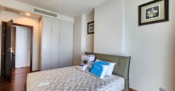 Luxury Condo for Rent – Thonglor 2 bedrooms 2 bathrooms Bangkok