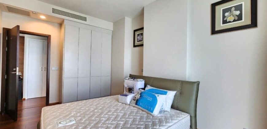 Luxury Condo for Rent – Thonglor 2 bedrooms 2 bathrooms Bangkok
