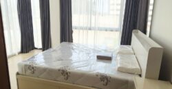 Low Rise Condo for Rent on Sukhumvit 61 ThongLor 2 bedrooms Bangkok