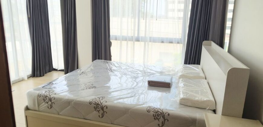 Low Rise Condo for Rent on Sukhumvit 61 ThongLor 2 bedrooms Bangkok