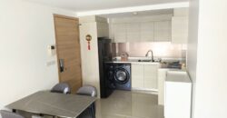 Low Rise Condo for Rent on Sukhumvit 61 ThongLor 2 bedrooms Bangkok