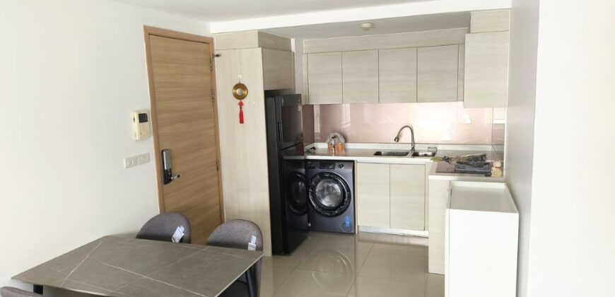 Low Rise Condo for Rent on Sukhumvit 61 ThongLor 2 bedrooms Bangkok