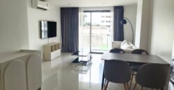 Low Rise Condo for Rent on Sukhumvit 61 ThongLor 2 bedrooms Bangkok