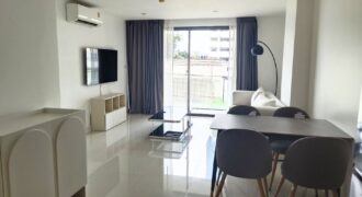 Low Rise Condo for Rent on Sukhumvit 61 ThongLor 2 bedrooms Bangkok