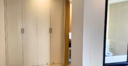 Low Rise Condo for Rent on Sukhumvit 61 ThongLor 2 bedrooms Bangkok
