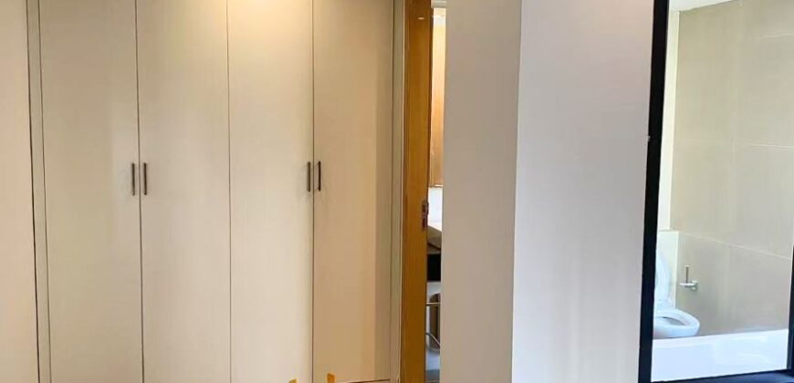 Low Rise Condo for Rent on Sukhumvit 61 ThongLor 2 bedrooms Bangkok