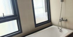 Low Rise Condo for Rent on Sukhumvit 61 ThongLor 2 bedrooms Bangkok