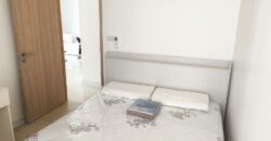 Low Rise Condo for Rent on Sukhumvit 61 ThongLor 2 bedrooms Bangkok