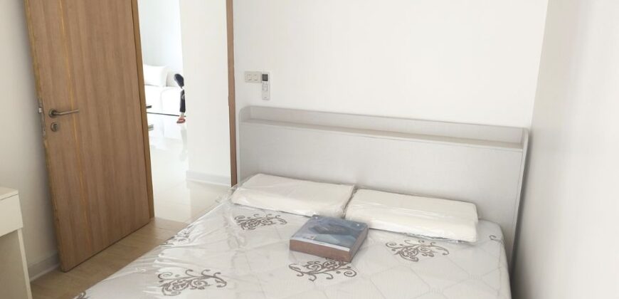 Low Rise Condo for Rent on Sukhumvit 61 ThongLor 2 bedrooms Bangkok