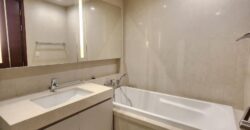 Luxury Condo for Rent – Thonglor 2 bedrooms 2 bathrooms Bangkok