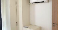 Low Rise Condo for Rent on Sukhumvit 61 ThongLor 2 bedrooms Bangkok