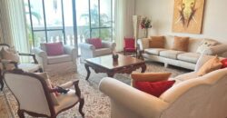 3 bedrooms Condo for Rent at Phrom Phong Sukhumvit Bangkok