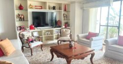 3 bedrooms Condo for Rent at Phrom Phong Sukhumvit Bangkok