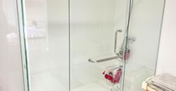3 bedrooms Condo for Rent at Phrom Phong Sukhumvit Bangkok