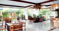 3 bedrooms Condo for Rent at Phrom Phong Sukhumvit Bangkok