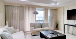 Condo 2 bedrooms for Rent at Sukhumvit 11 Near BTS Nana Bangkok