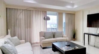 Condo 2 bedrooms for Rent at Sukhumvit 11 Near BTS Nana Bangkok