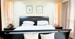 Condo 2 bedrooms for Rent at Sukhumvit 11 Near BTS Nana Bangkok