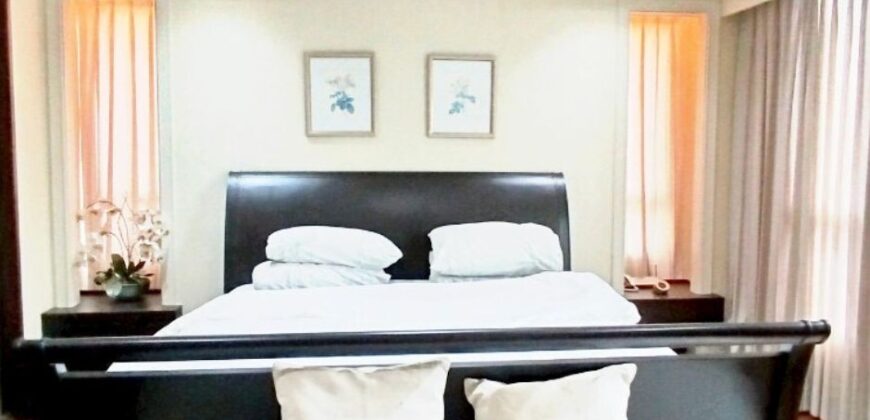 Condo 2 bedrooms for Rent at Sukhumvit 11 Near BTS Nana Bangkok
