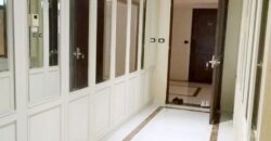 Condo 2 bedrooms for Rent at Sukhumvit 11 Near BTS Nana Bangkok