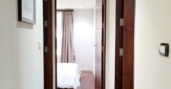 Condo 2 bedrooms for Rent at Sukhumvit 11 Near BTS Nana Bangkok