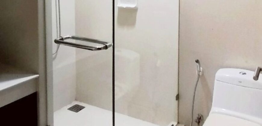 Condo 2 bedrooms for Rent at Sukhumvit 11 Near BTS Nana Bangkok