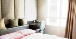 Condo 2 bedrooms for Rent at Sukhumvit 11 Near BTS Nana Bangkok