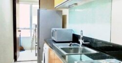 Condo 2 bedrooms for Rent at Sukhumvit 11 Near BTS Nana Bangkok