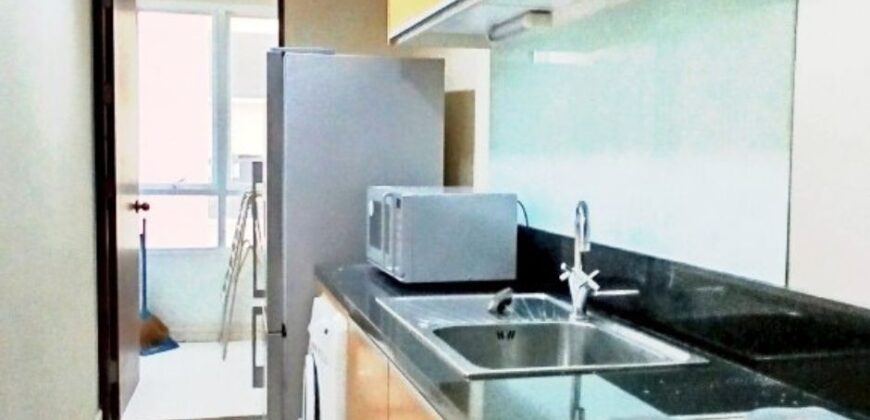 Condo 2 bedrooms for Rent at Sukhumvit 11 Near BTS Nana Bangkok