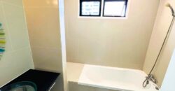 Townhome 4 bedrooms for rent near Emporium, located in Sukhumvit 31 Bangkok