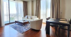 Luxury Condo for Rent – Thonglor 2 bedrooms 2 bathrooms Bangkok