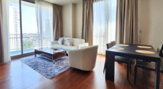 Luxury Condo for Rent – Thonglor 2 bedrooms 2 bathrooms Bangkok