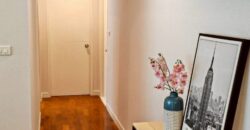 2 Bedroom with Balcony Condo for Rent – BTS Phrom Phong