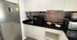 2 bedrooms condo for rent at Sukhumvit near BTS Phra Khanong