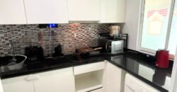 2 bedrooms condo for rent at Sukhumvit near BTS Phra Khanong