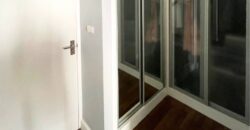 2 bedrooms condo for rent at Sukhumvit near BTS Phra Khanong