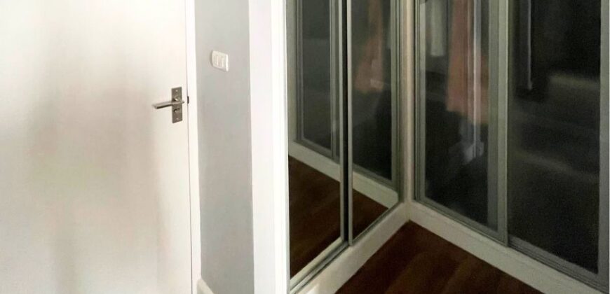 2 bedrooms condo for rent at Sukhumvit near BTS Phra Khanong
