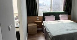 2 bedrooms condo for rent at Sukhumvit near BTS Phra Khanong