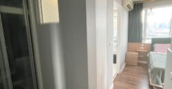 2 bedrooms condo for rent at Sukhumvit near BTS Phra Khanong