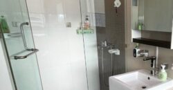 2 bedrooms condo for rent at Sukhumvit near BTS Phra Khanong