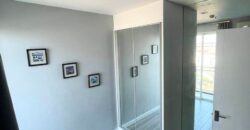 2 bedrooms condo for rent at Sukhumvit near BTS Phra Khanong