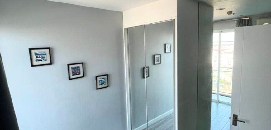 2 bedrooms condo for rent at Sukhumvit near BTS Phra Khanong