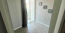 2 bedrooms condo for rent at Sukhumvit near BTS Phra Khanong