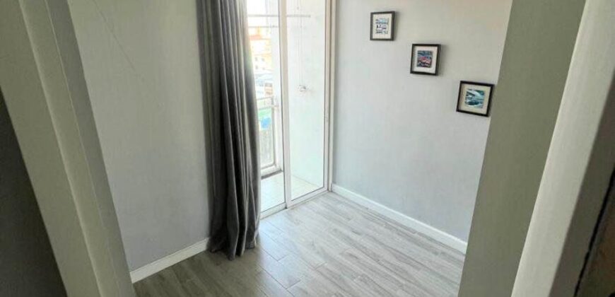 2 bedrooms condo for rent at Sukhumvit near BTS Phra Khanong